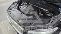 2019 Volvo XC90