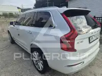 2019 Volvo XC90