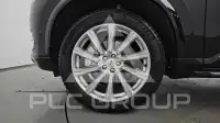 2019 Volvo XC90