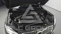 2019 Volvo XC90