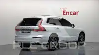 2019 Volvo XC60