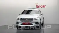 2019 Volvo XC60