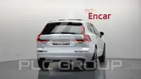 2019 Volvo XC60