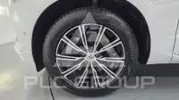 2019 Volvo XC60