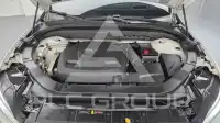 2019 Volvo XC60