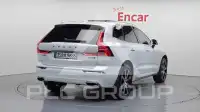 2019 Volvo XC60