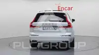2019 Volvo XC60