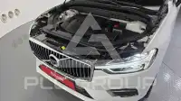 2019 Volvo XC60