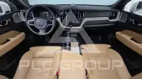 2019 Volvo XC60