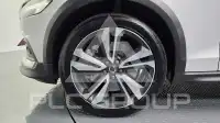 2019 Volvo V60