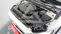 2019 Volvo V60