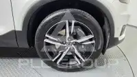 2019 Volvo XC40
