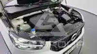 2019 Volvo XC40