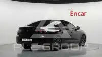 2019 Peugeot 508
