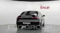 2019 Peugeot 508