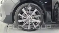 2019 Peugeot 508