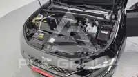 2019 Peugeot 508