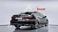 2019 Toyota Avalon