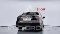 2019 Toyota Avalon