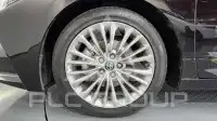 2019 Toyota Avalon
