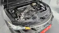 2019 Toyota Avalon