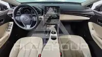 2019 Toyota Avalon