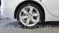 2019 Jaguar XE