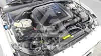 2019 Jaguar XE