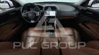 2019 Jaguar XE