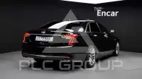 2019 Cadillac CT6