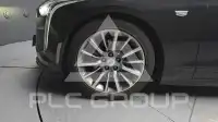 2019 Cadillac CT6