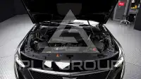 2019 Cadillac CT6