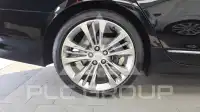 2019 Cadillac CT6