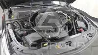 2019 Cadillac CT6