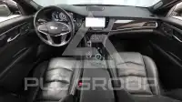 2019 Cadillac CT6