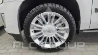 2019 Cadillac Escalade