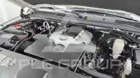 2019 Cadillac Escalade