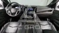 2019 Cadillac Escalade