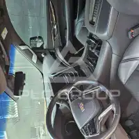 2019 Cadillac Escalade