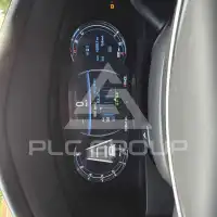2019 Cadillac Escalade