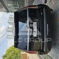 2019 Cadillac Escalade