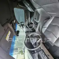2019 Cadillac Escalade