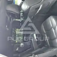 2019 Cadillac Escalade