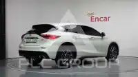 2019 Infinity Q30