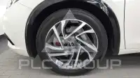 2019 Infinity Q30