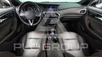 2019 Infinity Q30