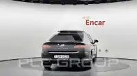 2019 Volkswagen ARTEON