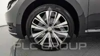 2019 Volkswagen ARTEON
