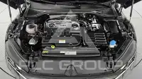 2019 Volkswagen ARTEON