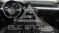 2019 Volkswagen ARTEON